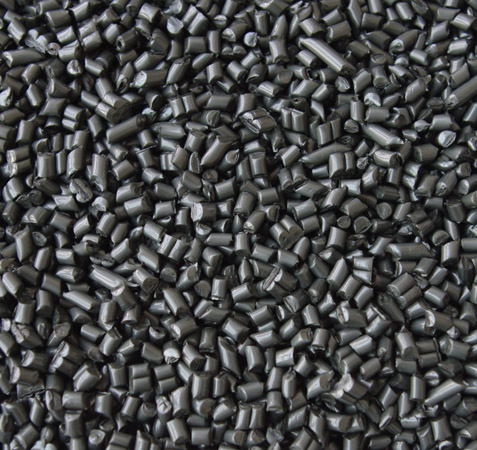 玻纖增強(qiáng)尼龍制作技術(shù)的關(guān)鍵