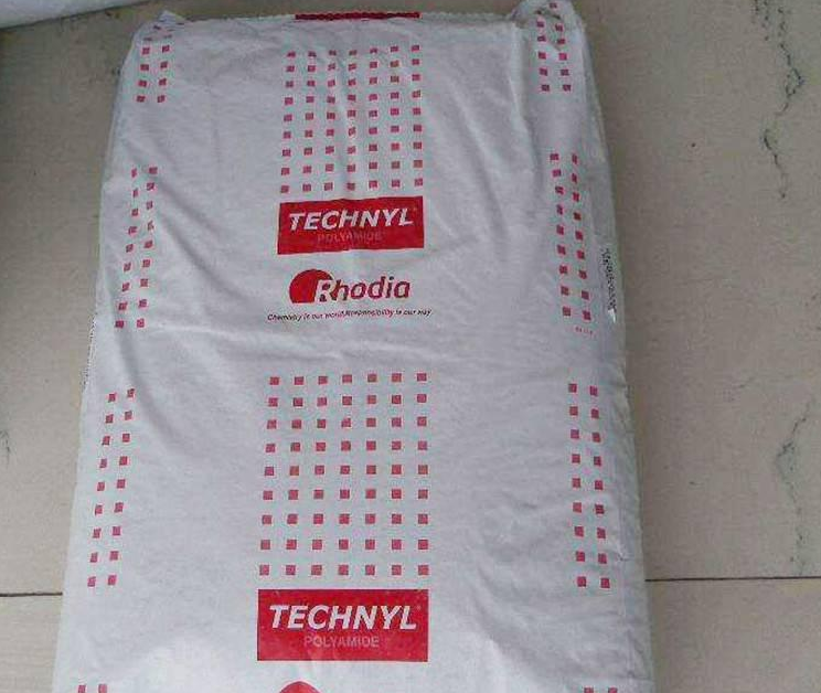 AFX218SV50BLACK31N法國羅地亞PA66高剛性 高強度 高流動 熱穩定