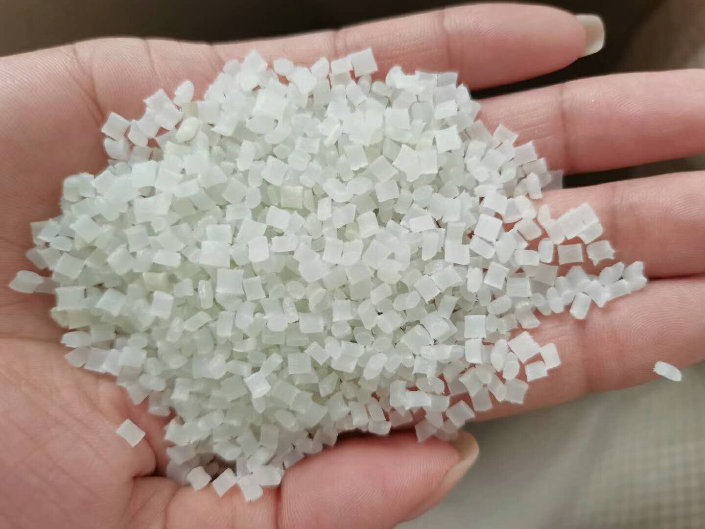 高端尼龍改性原材料在航空航天領域的應用