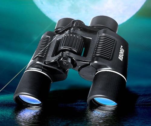 微子望遠鏡安裝了尼龍3D打印零件在海底立方公里范圍中被使用