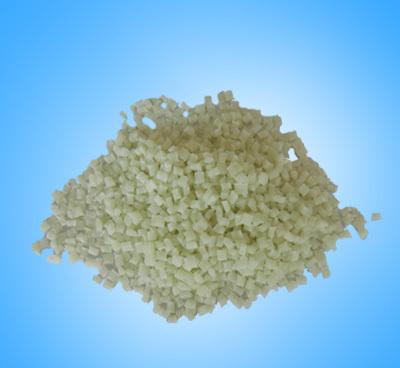 微子望遠鏡安裝了尼龍3D打印零件在海底立方公里范圍中被使用