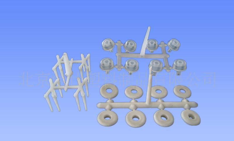 吐血也要收藏?超全面的尼龍改性材料重點知識!