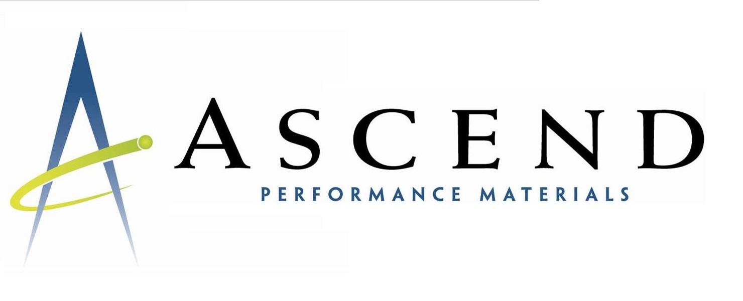 全球尼龍改性播報:奧升德集團打算推動尼龍業務多元化