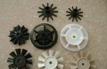 值得收藏的改性尼龍小常識(shí):塑料件內(nèi)部出現(xiàn)似“氣泡”的缺陷改良措施