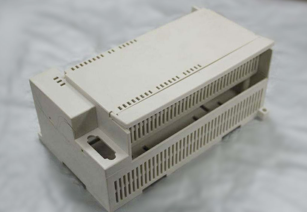 家用家電產品的改性尼龍材料怎么選擇?