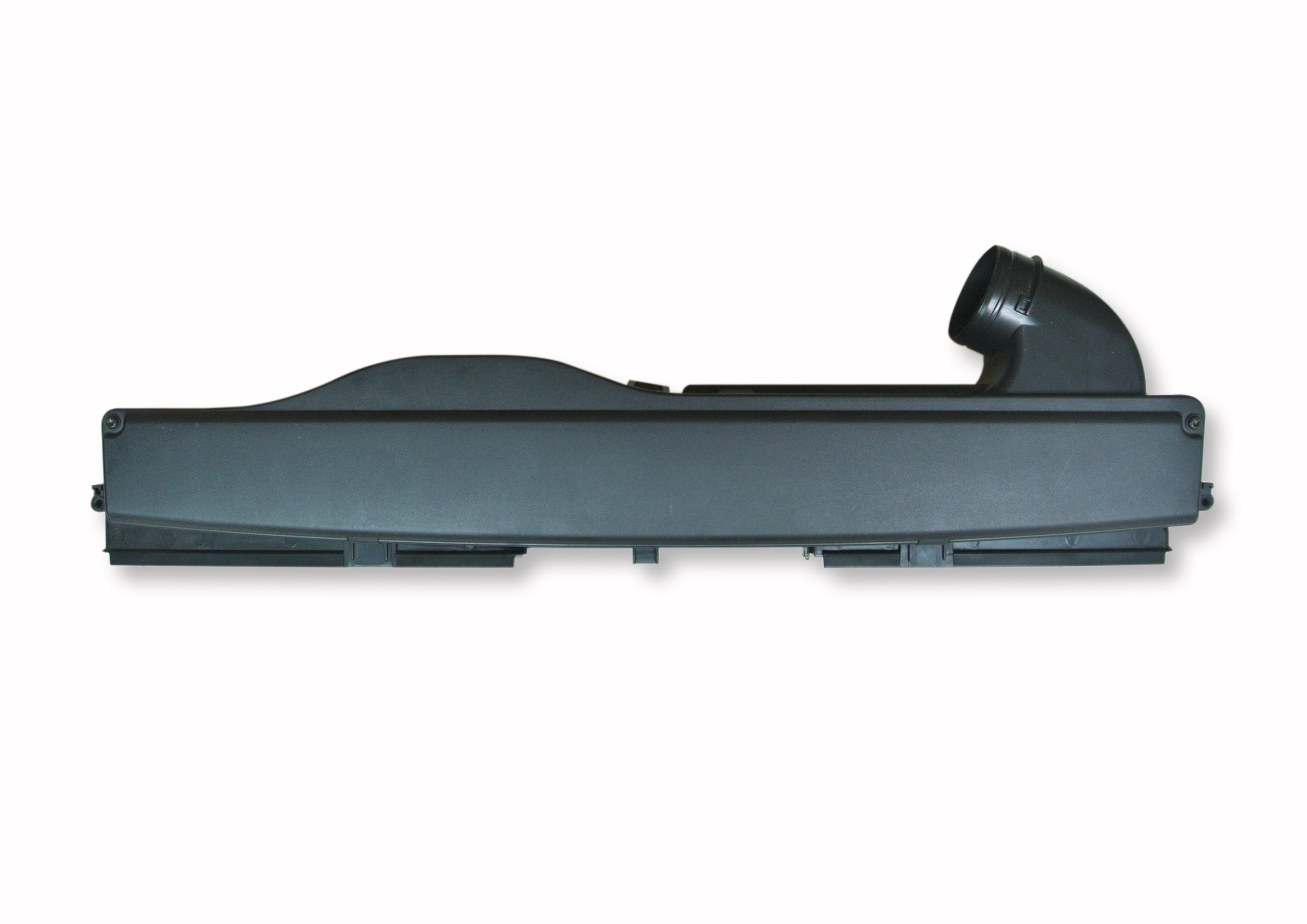 注塑不同的PA改性塑料制品有哪些差異?