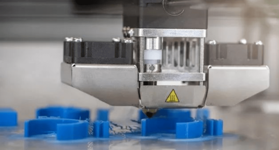 值得收藏的改性尼龍小常識(shí):關(guān)于改性尼龍加纖及性質(zhì)及其工藝