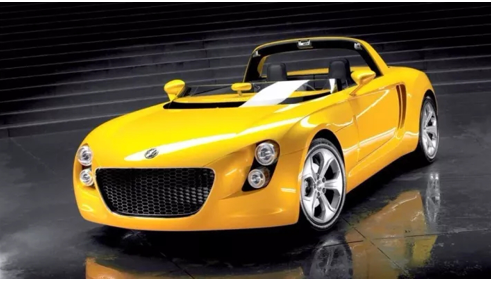 汽車主機廠常見的VOC檢測方法