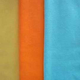 注定進軍時尚界的改性尼龍原料