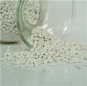 ABS改性料注塑制品表面光澤不均怎么辦?