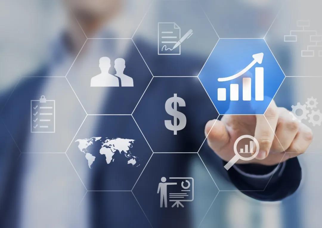 年后PA66原料整體價(jià)格趨勢(shì)分析