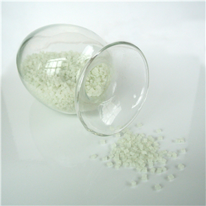 阻燃尼龍配方設計中阻燃劑怎么選擇