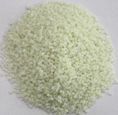 美國杜邦PA66 70G43L 43% 玻璃 增強 尼龍66 pa66原料