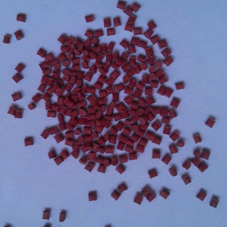 有關影響PA66強度和韌性的幾個主要因素