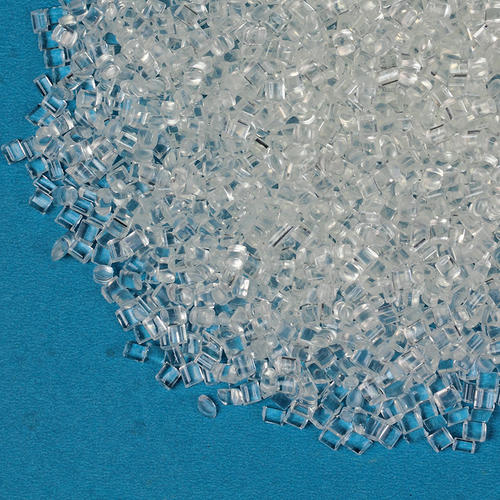 德國(guó)巴斯夫PA6 VE30C 30%玻纖 高流動(dòng)性 良好的穩(wěn)定性 PA6塑膠原料