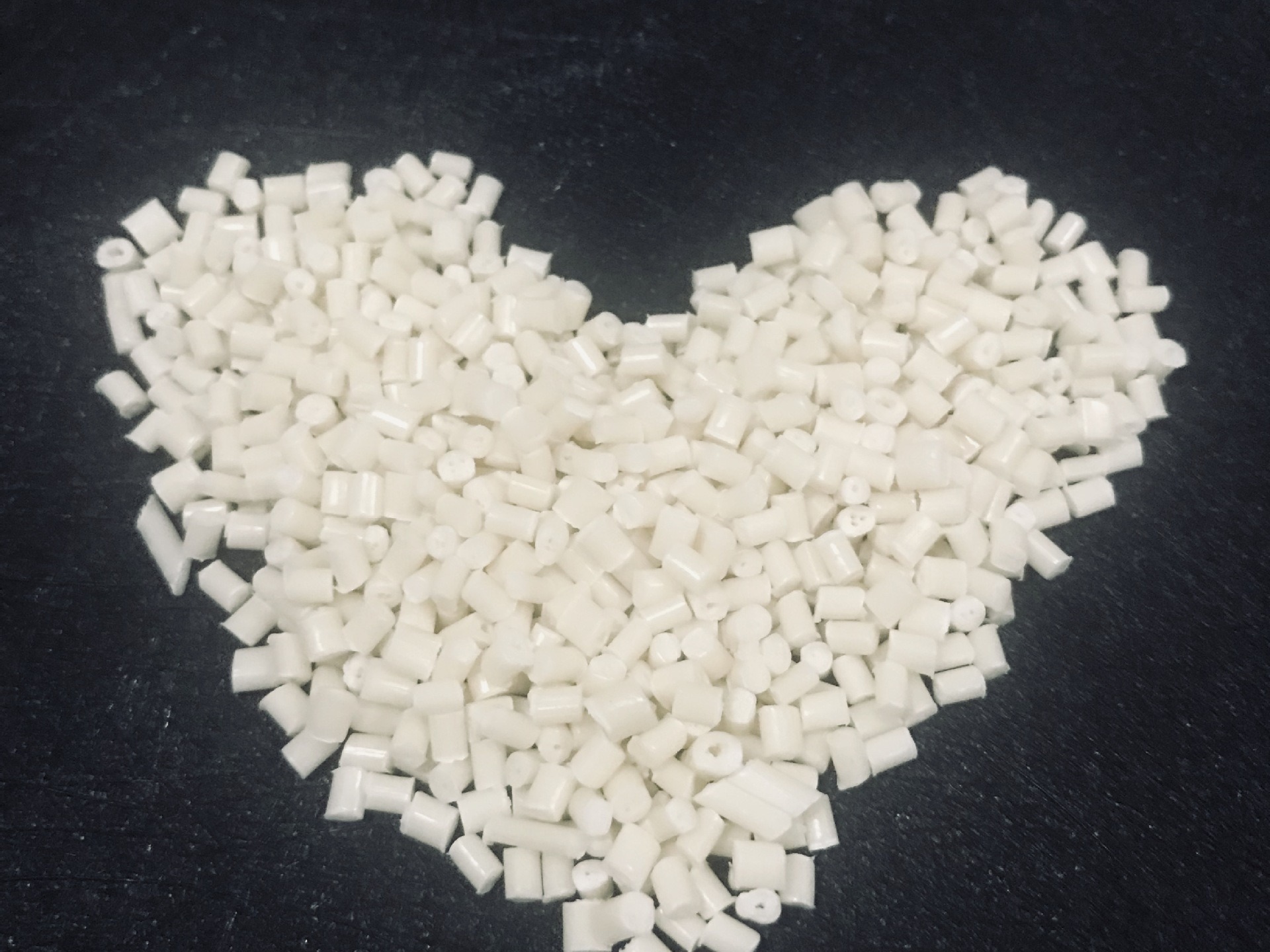 PA6 德國朗盛PA6 BKV30EF 沖擊改性 15%玻纖 無鹵阻燃 熱穩定級