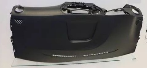 解決注塑制品開裂的方法