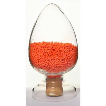 工程塑料基礎知識--阻燃改性的基本原理介紹