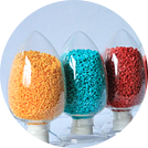 值得收藏的改性尼龍小常識:關(guān)于進氣歧管用PA加纖材料特性