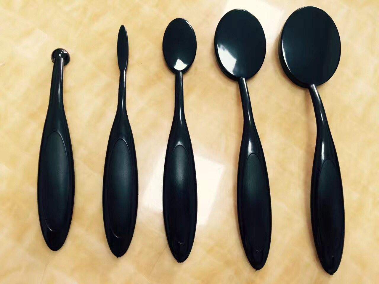 有關增強尼龍:增強PA66的優點