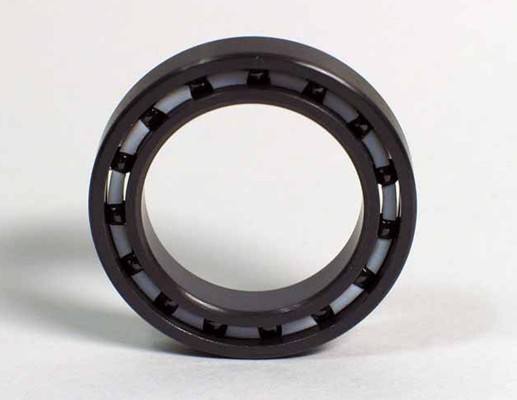 生產塑料制品應注意材料收縮率