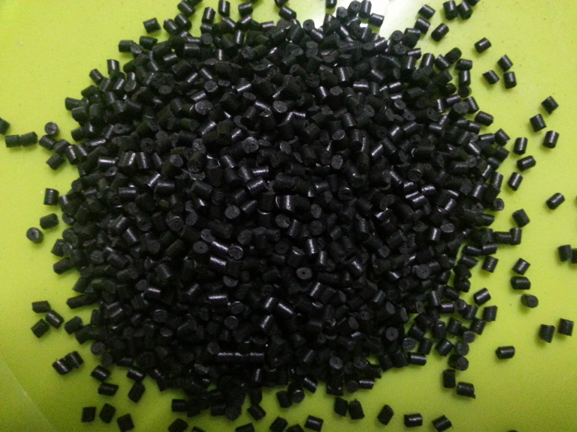 PA66 CM3003G30 30%玻纖級(jí) 鹵素阻燃 高沖擊高壓封口墊片樹(shù)脂原料