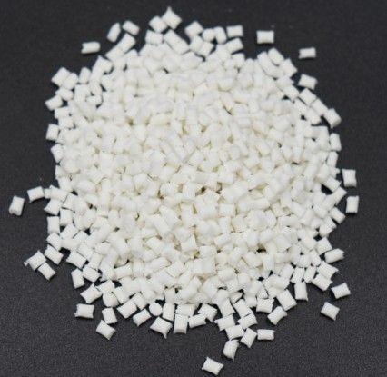 德國巴斯夫PA6 8333G 潤滑 耐油 薄膜級 耐熱老化 PA6塑膠原料