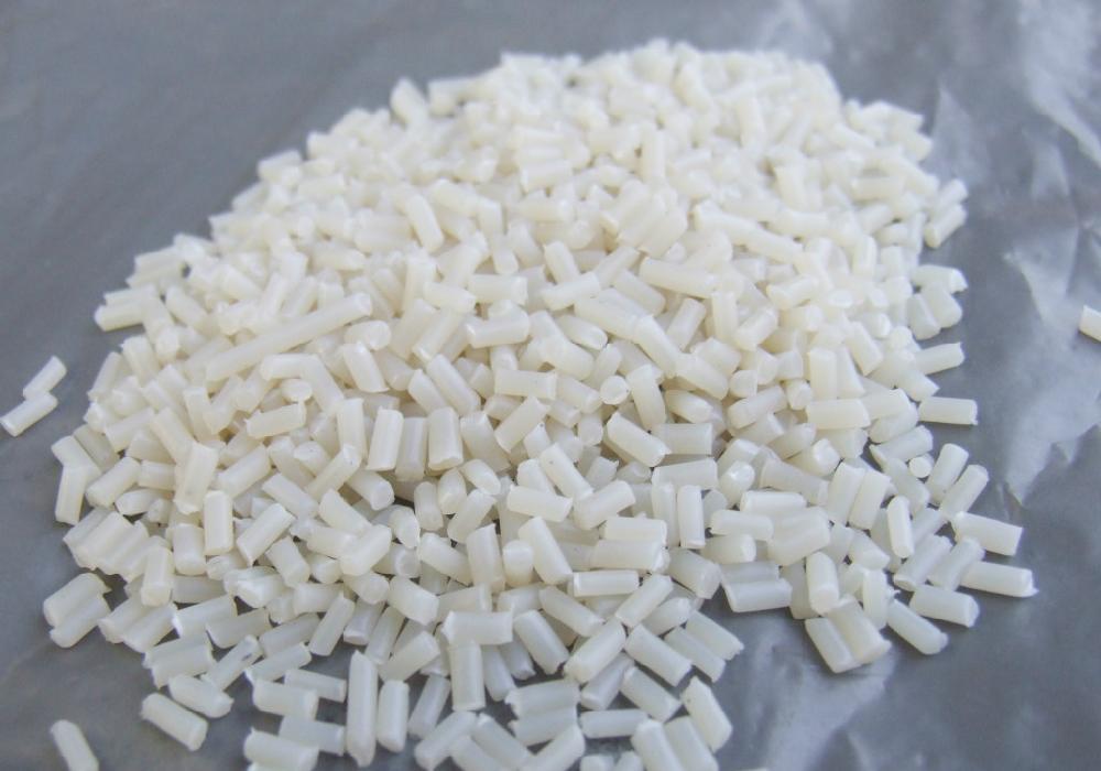 滌綸屬于尼龍嗎?別再犯傻了