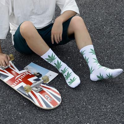 現如今尼龍不僅與我們的生活息息相關,更與時尚密不可分