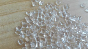 尼龍護套的制造工藝寶典