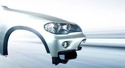 高端尼龍改性原材料在航空航天領域的應用