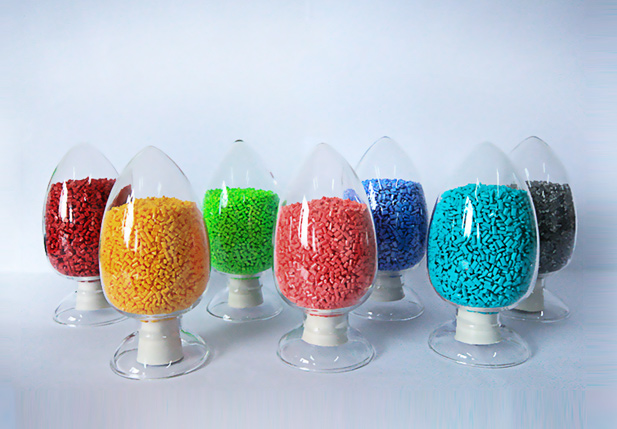 有關玻纖增強尼龍66旋轉部件如何更耐用的問題