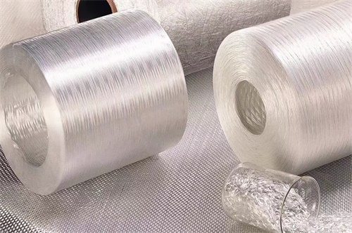 玻璃纖維增強尼龍性能特別棒全靠它!