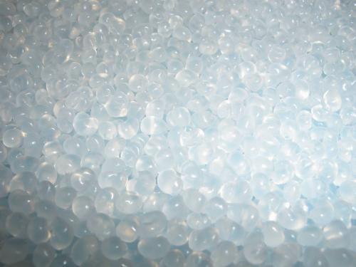 高流動(dòng)性改性尼龍材料的性能大賞