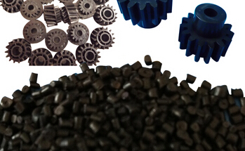 改性尼龍預塑階段的4個工藝參數你知道嗎?