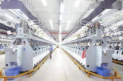 新聞咨詢:平頂山尼龍化工園完善升級產(chǎn)業(yè)鏈