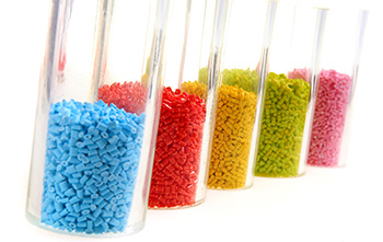 荷蘭帝斯曼PA6 K224-HGR24 10%玻纖 20%玻璃珠 PA6塑膠原料