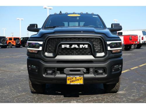 比PA66耐熱性能更優異的原材料應用于汽車熱空氣管路