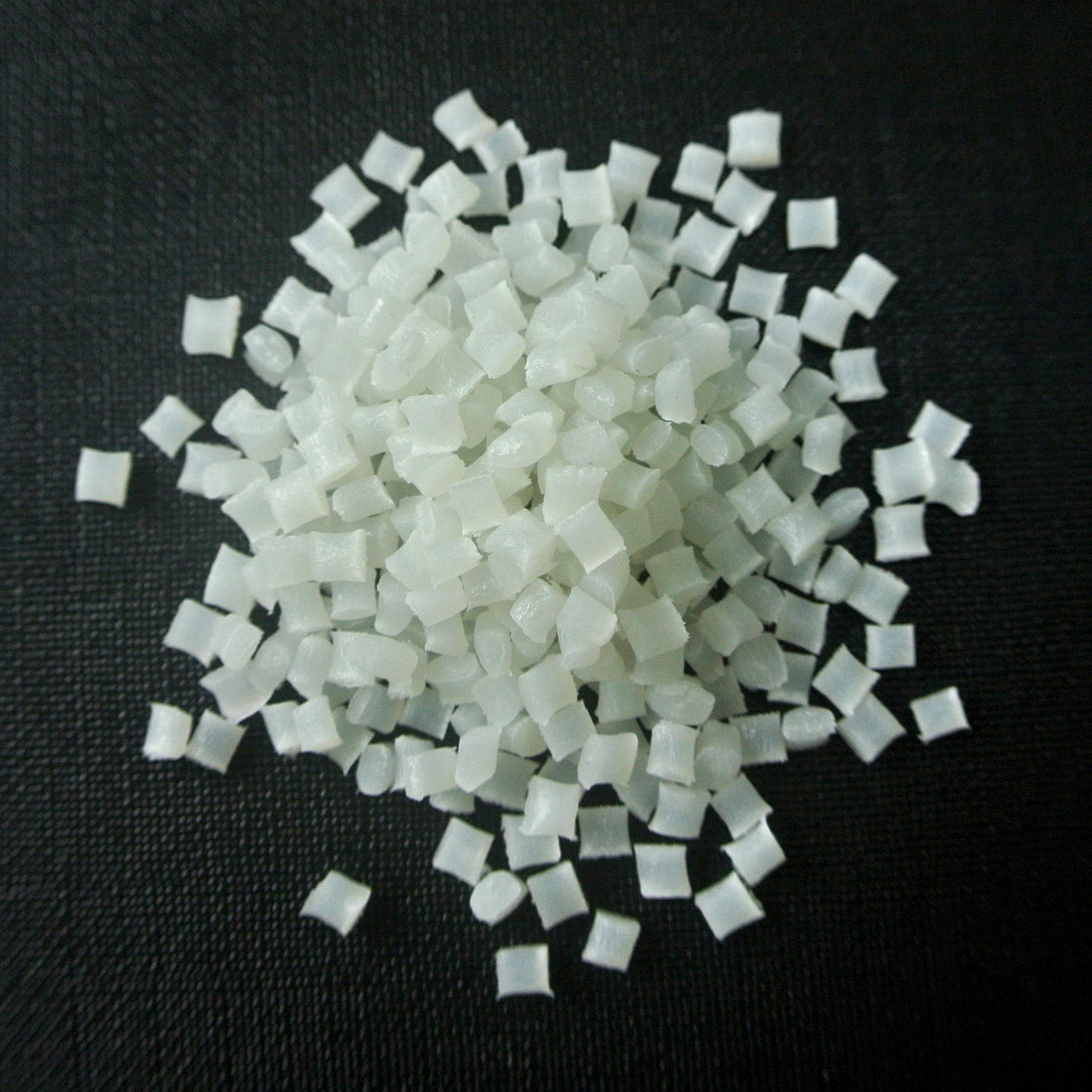 通過玻纖增強的改性塑料可以用在什么地方?