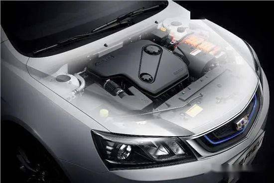 改性尼龍新聞速遞:高溫尼龍幫你鑄造新能源汽車燃油箱新時代!