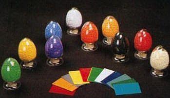 關于改性尼龍:阻燃纖維的發展趨勢