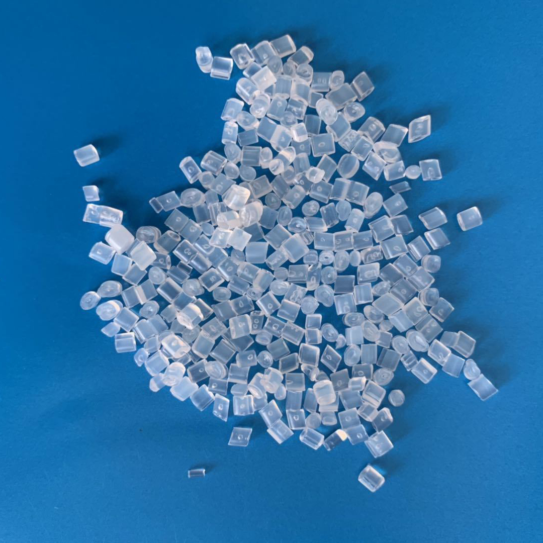 幾招教你PA66,PA6尼龍預防老化