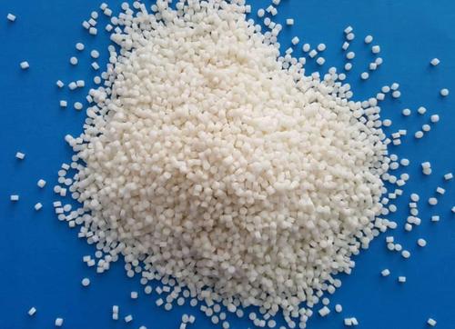 增韌尼龍PA66顆粒怎樣解決汽車插件脆斷的問題