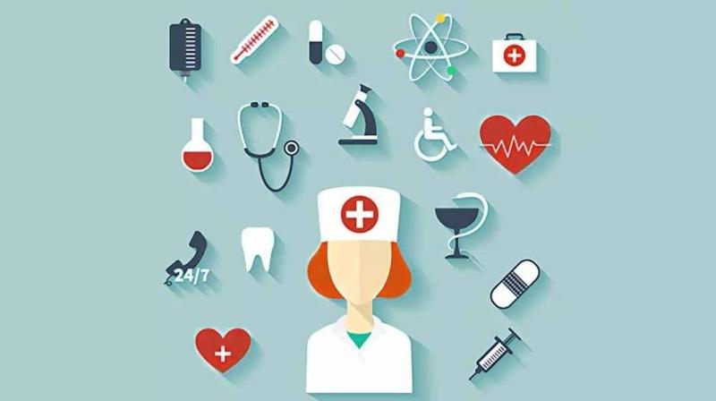 解析工程塑料的典型應用