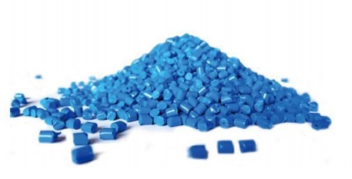 關于注塑成型色母料問題的探討