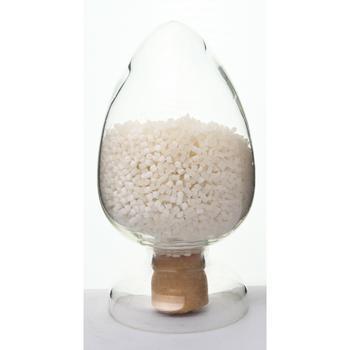 PA66 CM3006G15 15玻纖增強(qiáng) 熱穩(wěn)定性 高壓封口墊片 閥座用尼龍 日本東麗