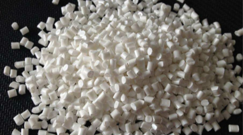 PA6 K-FHGM24 荷蘭帝斯曼 高流動性 20%礦物 PA6塑膠原料