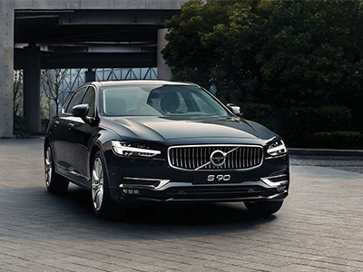 工程塑料可以制造汽車懸架嗎?