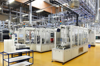 怎樣降低注塑加工的模具異味?措施又是什么?