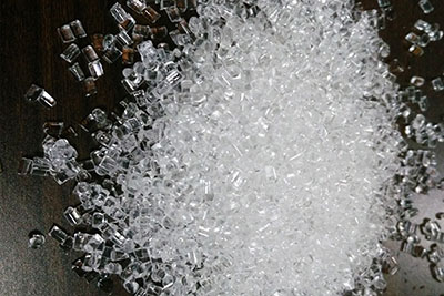 尼龍編織線具有良好的耐磨性,應用廣泛